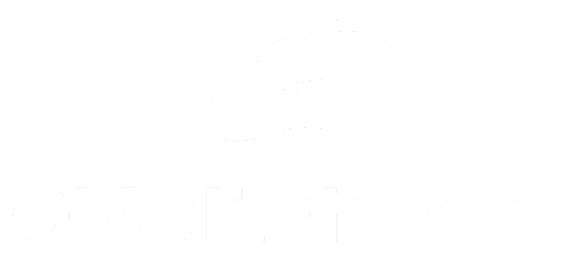 everbreed